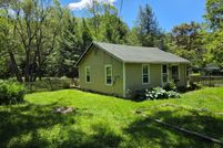 Horse Property for sale in Greene County, New York