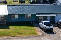 Farm Property for sale in Klamath County, Oregon