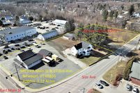 Recreational Property for sale in Orleans County, Vermont