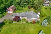 Commercial Property for sale in Litchfield County, Connecticut