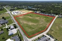 Commercial Property for sale in Warren County, Missouri