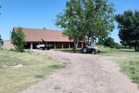 Recreational Property for sale in Kearny County, Kansas