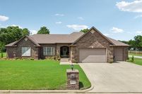 Farm Property for sale in Okmulgee County, Oklahoma