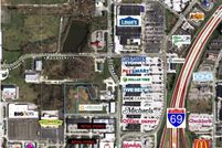 Commercial Property for sale in Monroe County, Indiana