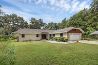 Farm Property for sale in Orange County, Florida
