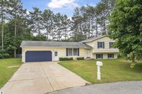 Residential Property for sale in Wexford County, Michigan