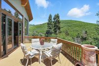 Farm Property for sale in Summit County, Utah