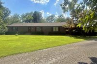 Property for sale in McCracken County, Kentucky