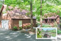 Farm Property for sale in Oconee County, South Carolina