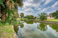 Farm Property for sale in Llano County, Texas