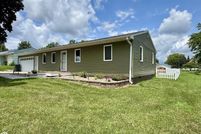 Ranch Property for sale in Des Moines County, Iowa