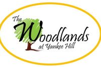 Property for sale in Lancaster County, Nebraska