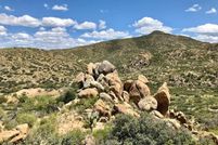 Property for sale in Yavapai County, Arizona