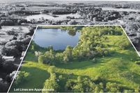 Residential Property for sale in Otter Tail County, Minnesota