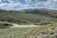 Residential Property for sale in Fremont County, Wyoming