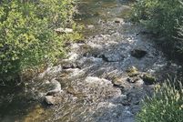 Property for sale in Klickitat County, Washington