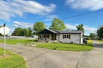 Ranch Property for sale in Union County, Kentucky
