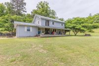 Farm Property for sale in Carter County, Missouri