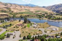 Farm Property for sale in Idaho County, Idaho