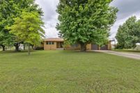 Farm Property for sale in Lincoln County, Oklahoma