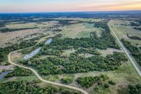 Residential Property for sale in Coal County, Oklahoma