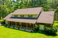 Ranch Property for sale in Columbia County, Arkansas