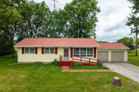 Farm Property for sale in Pike County, Missouri