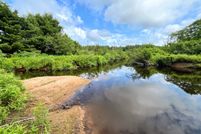 Farm Property for sale in Saint Lawrence County, New York