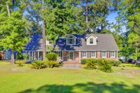Ranch Property for sale in Dorchester County, South Carolina