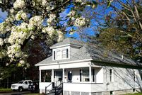 Residential Property for sale in Oxford County, Maine