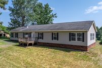 Recreational Property for sale in Catawba County, North Carolina