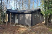 Farm Property for sale in Clare County, Michigan