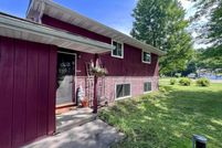 Recreational Property for sale in Waupaca County, Wisconsin