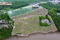 Farm Property for sale in Miller County, Missouri