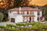 Property for sale in Santa Cruz County, California