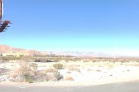 Property for sale in Clark County, Nevada