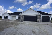 Recreational Property for sale in Miami County, Indiana