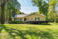 Recreational Property for sale in Spartanburg County, South Carolina