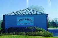 Farm Property for sale in Brazoria County, Texas