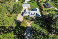 Farm Property for sale in Harris County, Texas