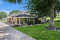 Farm Property for sale in Waller County, Texas