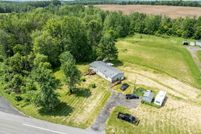 Ranch Property for sale in Cayuga County, New York