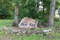 Undeveloped Land for sale in Clarion County, Pennsylvania