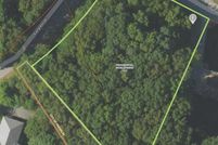 Farm Property for sale in Venango County, Pennsylvania