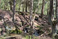 Recreational Property for sale in Clarion County, Pennsylvania
