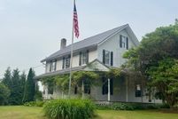Ranch Property for sale in Forest County, Pennsylvania