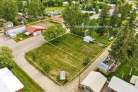 Timberland Property for sale in Flathead County, Montana
