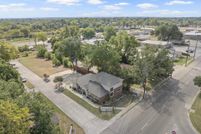Ranch Property for sale in Titus County, Texas