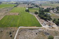 Residential Property for sale in Jefferson County, Idaho