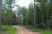 Ranch Property for sale in Livingston Parish, Louisiana